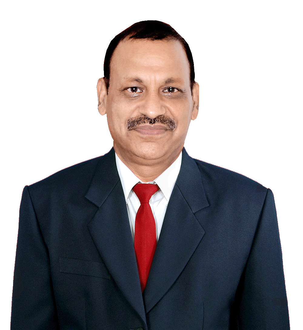 Knee replacement hip replacement surgeon in panchkula chandigarh Dr. Pradeep Aggarwal