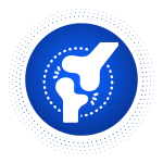 Knee replacement hip replacement surgeon in panchkula chandigarh Dr. Pradeep Aggarwal