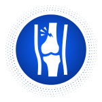 Knee replacement hip replacement surgeon in panchkula chandigarh Dr. Pradeep Aggarwal