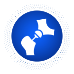 Knee replacement hip replacement surgeon in panchkula chandigarh Dr. Pradeep Aggarwal