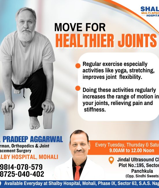 460845924_955704819905213_7401839642105810959_n