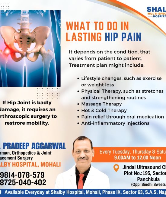 463014499_973306264811735_1101860560112072180_n