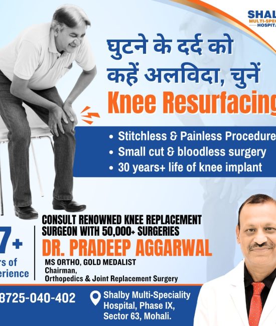 463681134_978106644331697_2694804468982148446_n