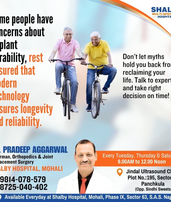 465642546_989251356550559_8071504363583164646_n