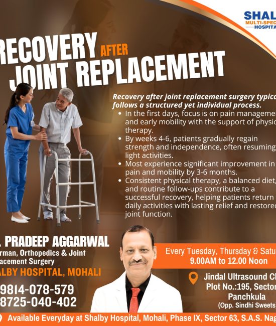 466056001_991448312997530_7101845756917149290_n