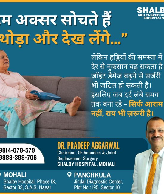 494679871_1127380072737686_6325407107738343213_n