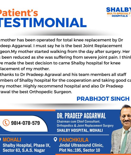 495159627_1127336069408753_7561898255643295287_n