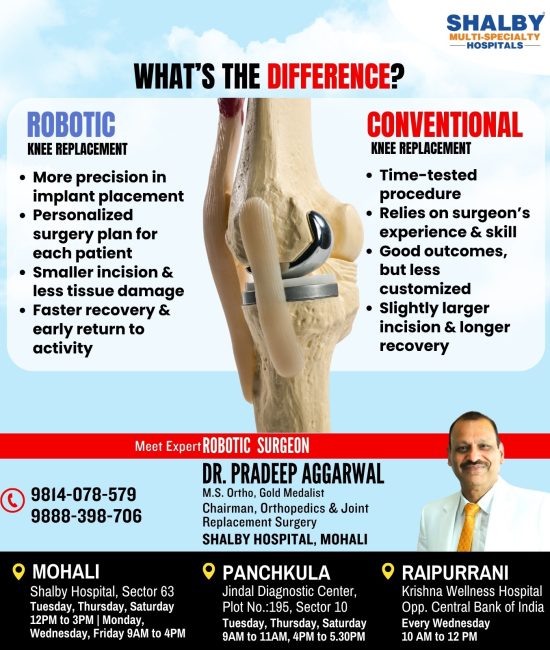 622393556_1344035617738796_7594272454815382703_n