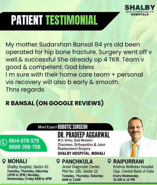 625159894_1347143060761385_7618784285712857322_n