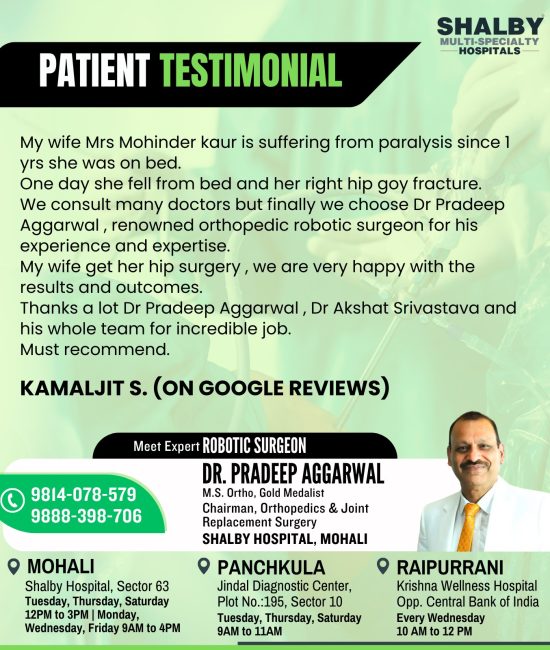 626881477_1347143390761352_1261395311924702742_n